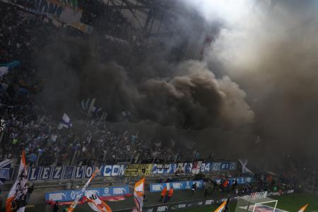 11-OM-PSG 30.jpg